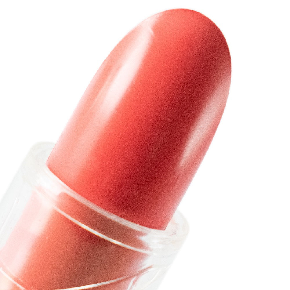 Grimas Lipstick Pure 5-13 Sanftrot 3,5 g (Stick)