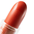 Grimas Lipstick Pure 5-15 Orangerot Lippenstift