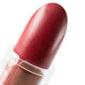 Grimas Lipstick Pure 5-17 Violettrot Lippenstift