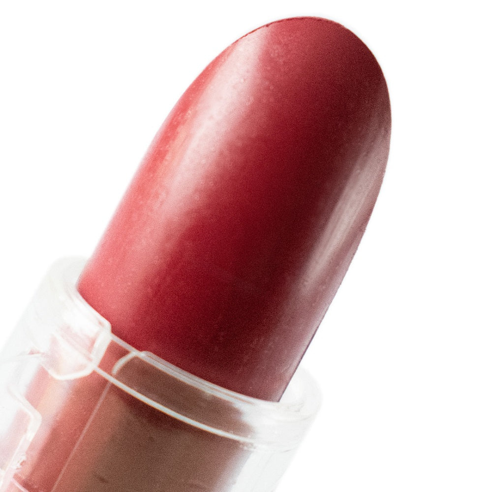 Grimas Lipstick Pure 5-17 Violettrot Lippenstift