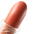 Grimas Lipstick Pure 5-19 Helles Ziegelrot Lippenstift