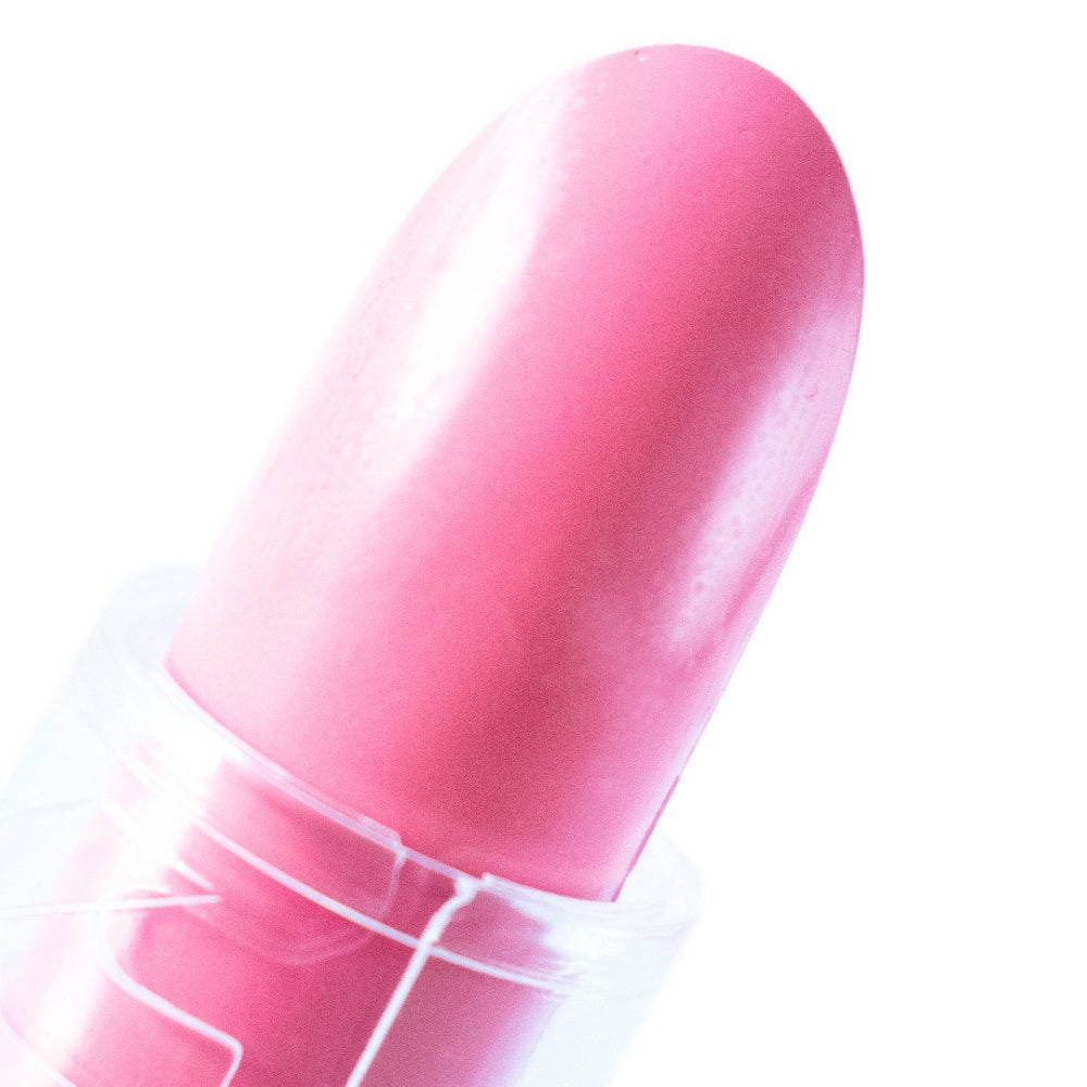 Grimas Lipstick Pure 5-2 Rosa 3,5 g (Stick)