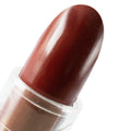 Grimas Lipstick Pure 5-21 Dunkles Bordeuaxrot Lippenstift 3,5 g Stick