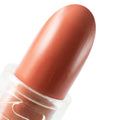 Grimas Lipstick Pure 5-22 Leberfarbe Lippenstift