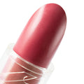 Grimas Lipstick Pure 5-23 Hellaubergine Lippenstift