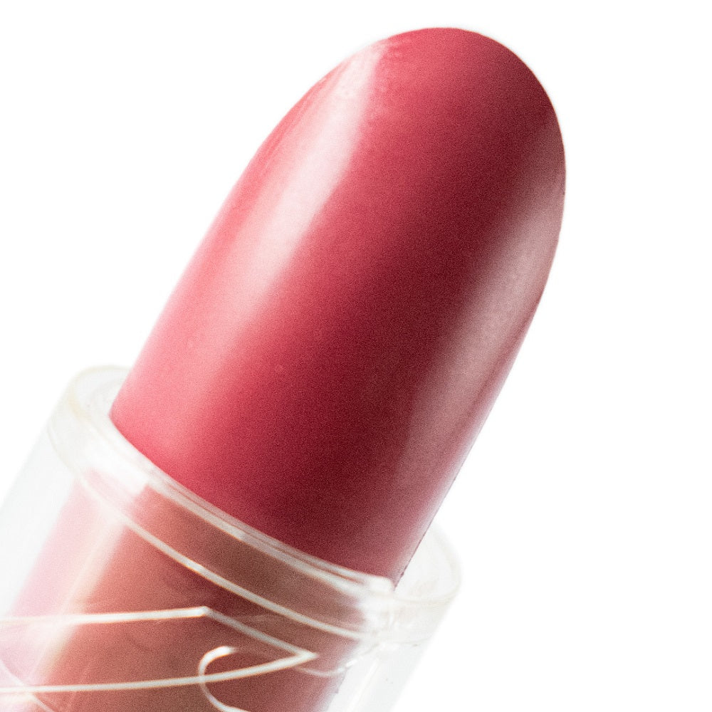 Grimas Lipstick Pure 5-23 Hellaubergine Lippenstift
