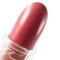 Grimas Lipstick Pure 5-24 Mischung 22 Leberfarbe 23 Hellaubergine (Stift)