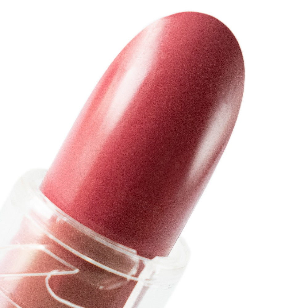 Grimas Lipstick Pure 5-24 Mischung 22 Leberfarbe 23 Hellaubergine (Stift)