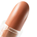Grimas Lipstick Pure 5-26 Braun Lippenstift