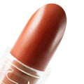 Grimas Lipstick Pure 5-27 Mittelbraun Lippenstift