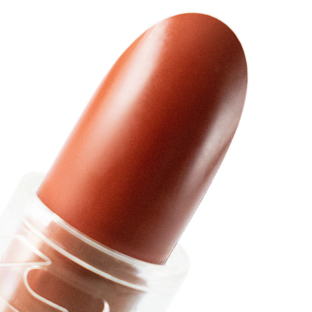 Grimas Lipstick Pure 5-27 Mittelbraun Lippenstift