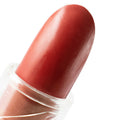 Grimas Lipstick Pure 5-29 Rotbraun Lippenstift