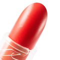 Grimas Lipstick Pure 5-31 Tiefrot Lippenstift