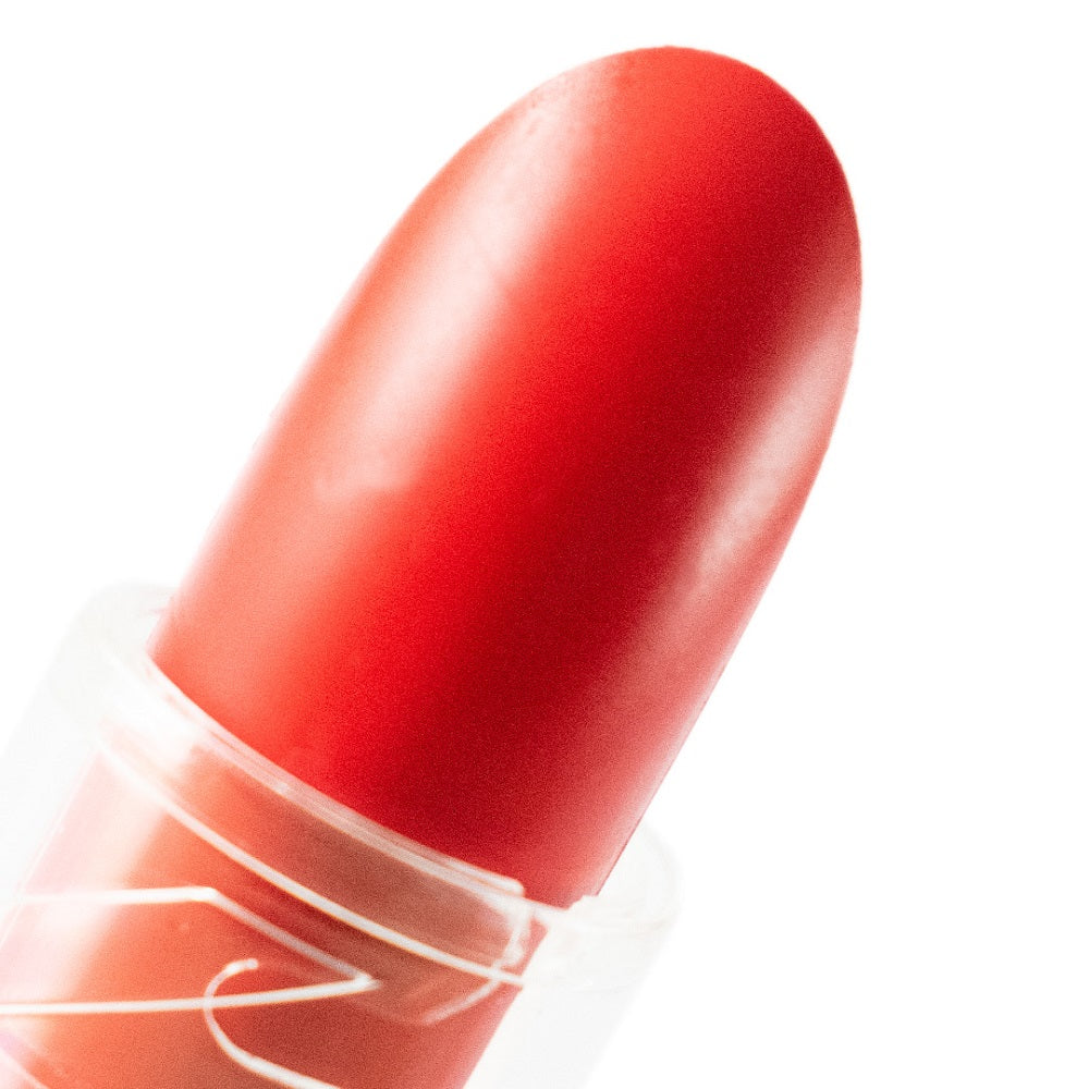 Grimas Lipstick Pure 5-31 Tiefrot Lippenstift