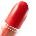 Grimas Lipstick Pure 5-32 Rot 3,5 g  (Stick)