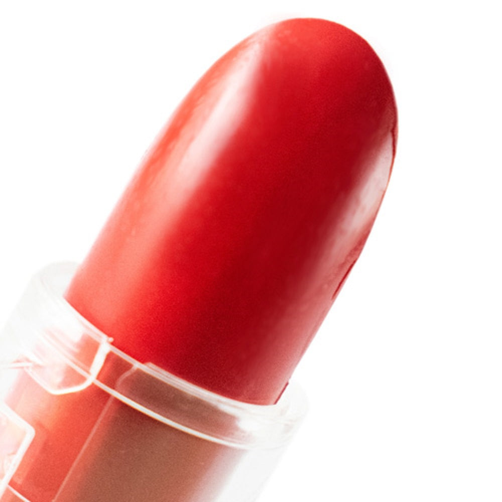 Grimas Lipstick Pure 5-32 Rot 3,5 g  (Stick)