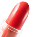 Grimas Lipstick Pure 5-5 Tiefrot Lippenstift