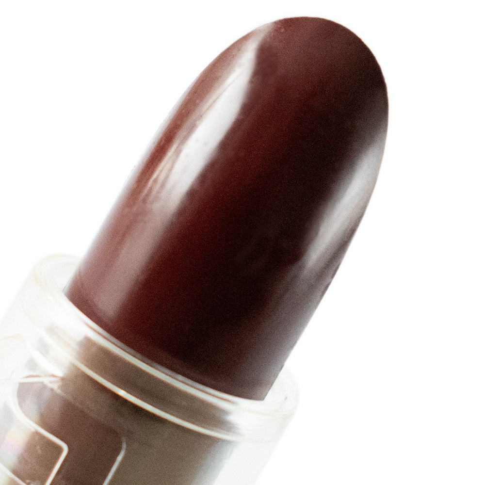 Grimas Lipstick Pure 5-7 Altrot 3,5 g (Stick)
