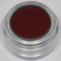 Grimas Lipstick Pure 5-17 Violettrot (2,5ml)