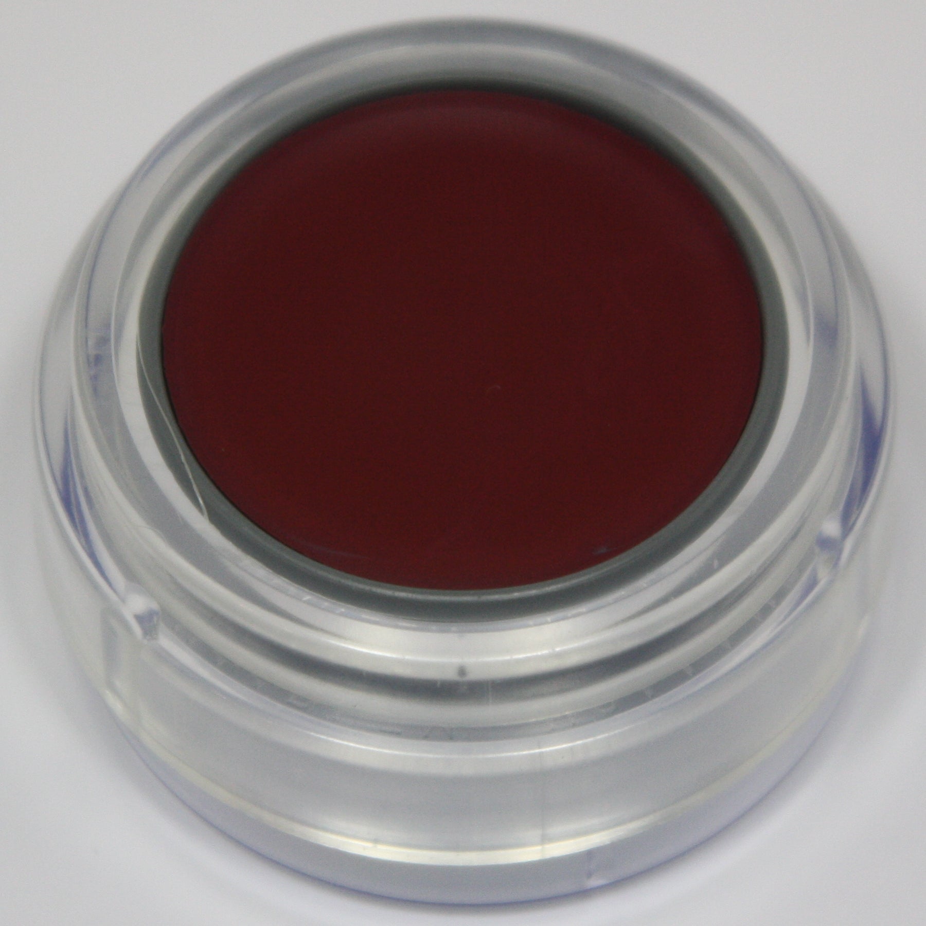 Grimas Lipstick Pure 5-17 Violettrot (2,5ml)