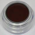 Grimas Lipstick Pure 5-21 dunkles Bordeauxrot (2,5ml)