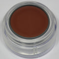 Grimas Lipstick Pure 5-22 Leberfarbe (2,5ml) Tiegel