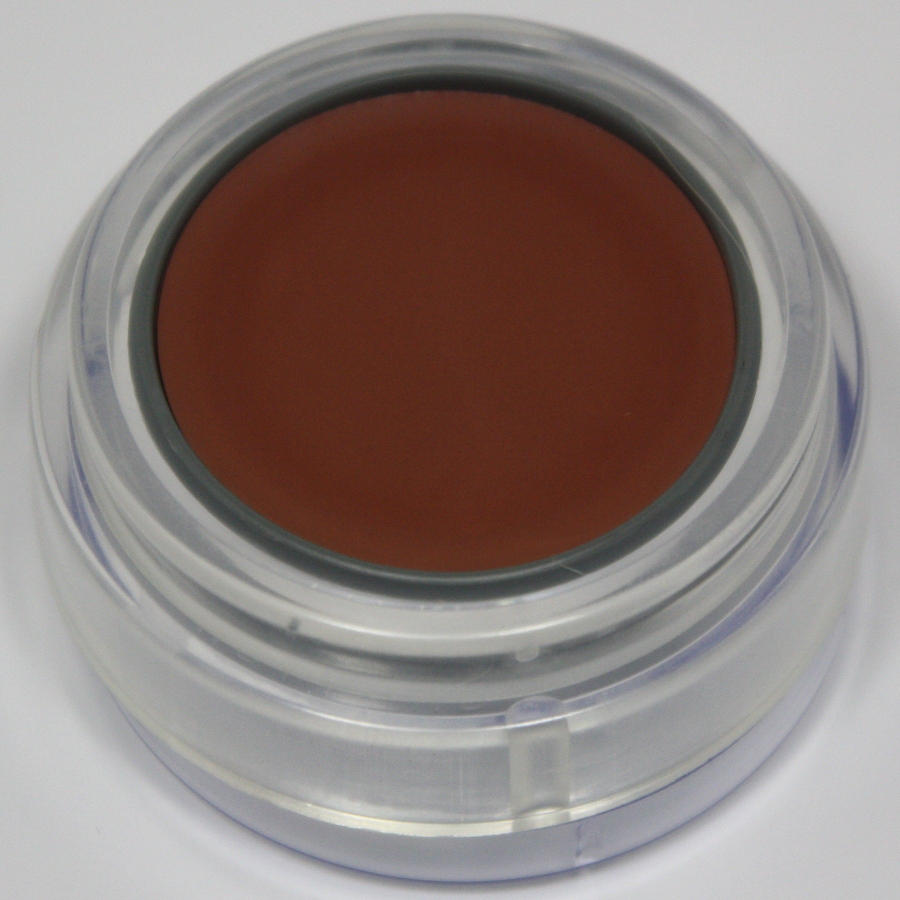 Grimas Lipstick Pure 5-22 Leberfarbe (2,5ml) Tiegel