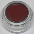 Grimas Lipstick Pure 5-23 Hellaubergine (2,5ml) Tiegel