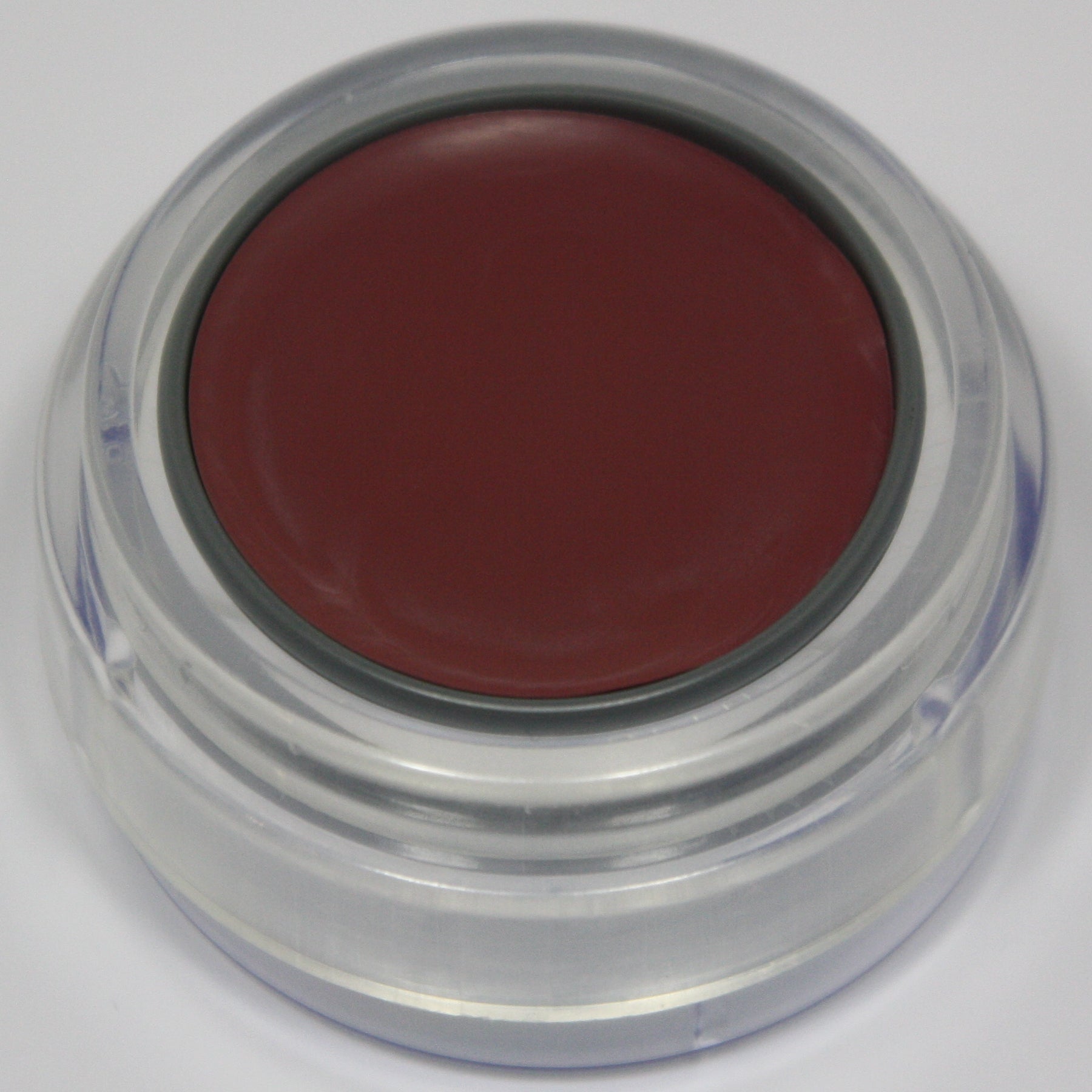 Grimas Lipstick Pure 5-23 Hellaubergine (2,5ml) Tiegel