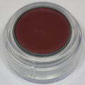 Grimas Lipstick Pure 5-24 Mischung 22/23 (2,5ml)