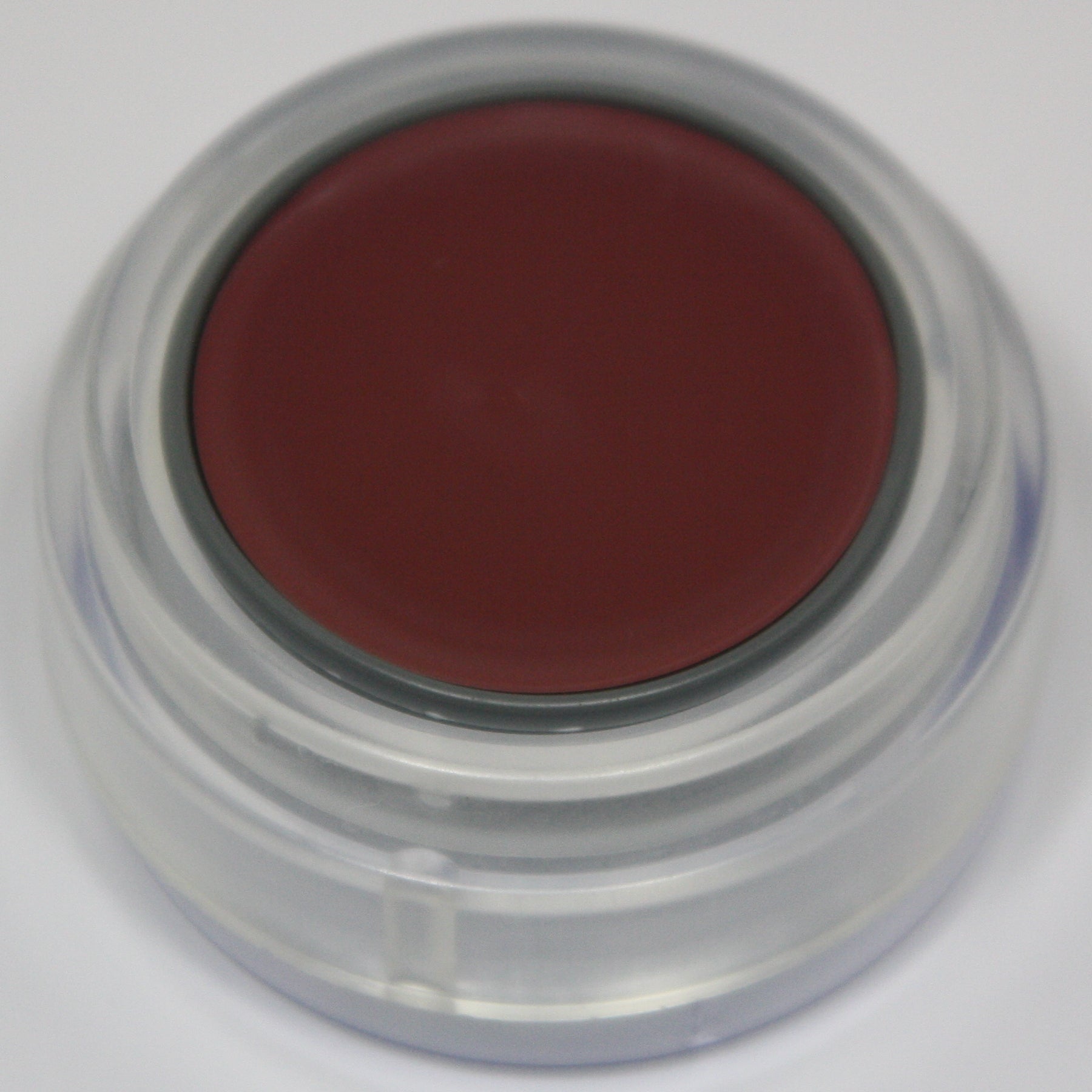 Grimas Lipstick Pure 5-24 Mischung 22/23 (2,5ml)