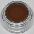 Grimas Lipstick Pure 5-26 Braun (2,5ml) Tiegel
