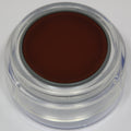 Grimas Lipstick Pure 5-27 Mittelbraun (2,5ml)