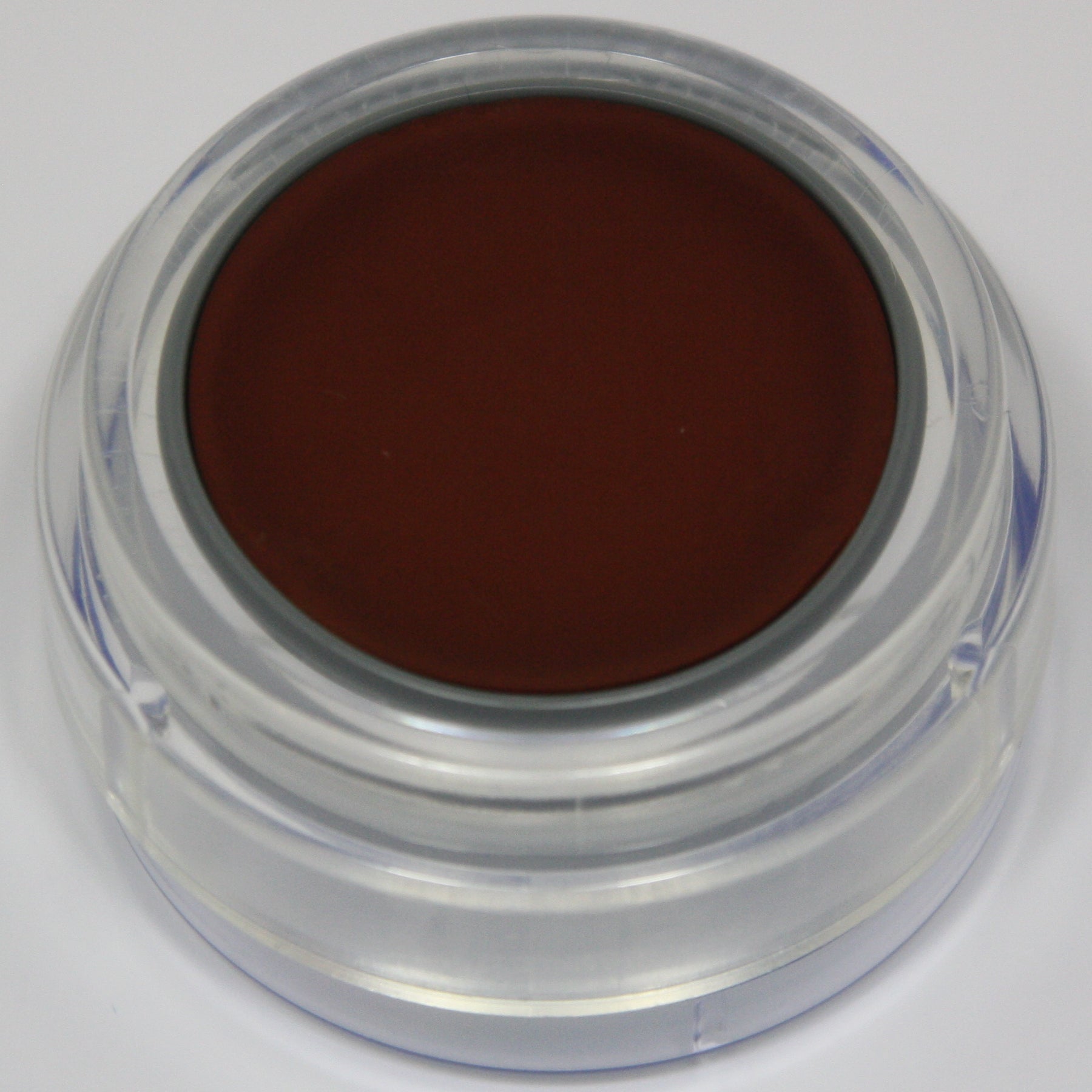 Grimas Lipstick Pure 5-27 Mittelbraun (2,5ml)