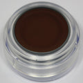 Grimas Lipstick Pure 5-28 Dunkelbraun (2,5ml)