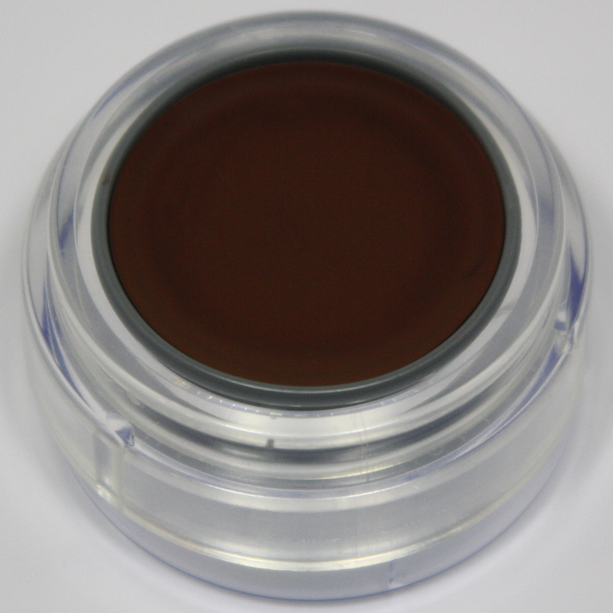 Grimas Lipstick Pure 5-28 Dunkelbraun (2,5ml)