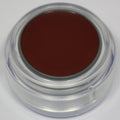 Grimas Lipstick Pure 5-29 Rotbraun (2,5ml) Tiegel