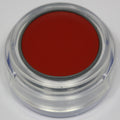 Grimas Lipstick Pure 5-30 Orangerot (2,5ml)