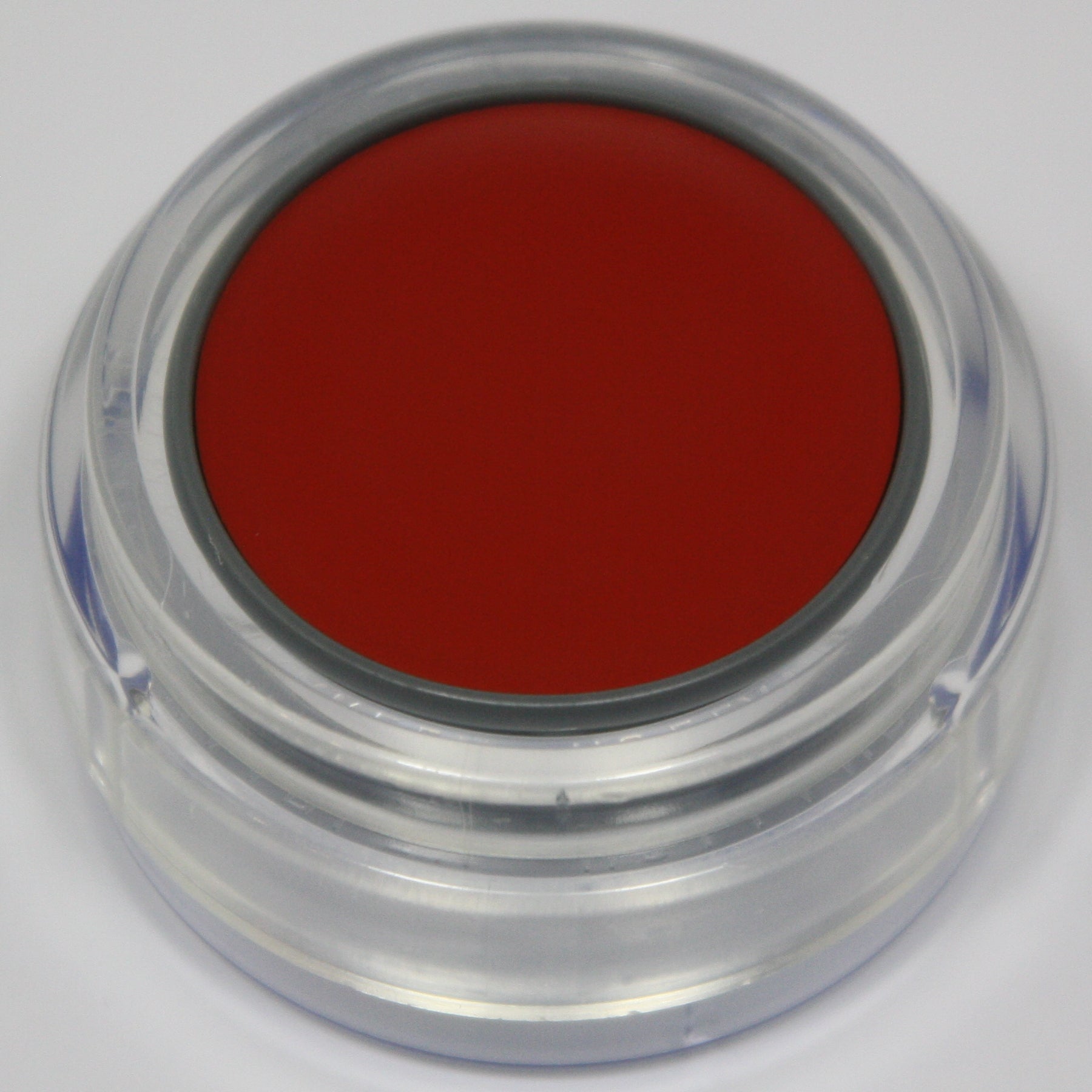 Grimas Lipstick Pure 5-30 Orangerot (2,5ml)