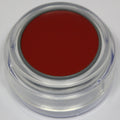 Grimas Lipstick Pure 5-31 Tiefrot (2,5ml)