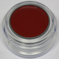 Grimas Lipstick Pure 5-32 Rot (2,5ml)