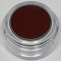 Grimas Lipstick Pure 5-4 Bordeauxrot (2,5ml)