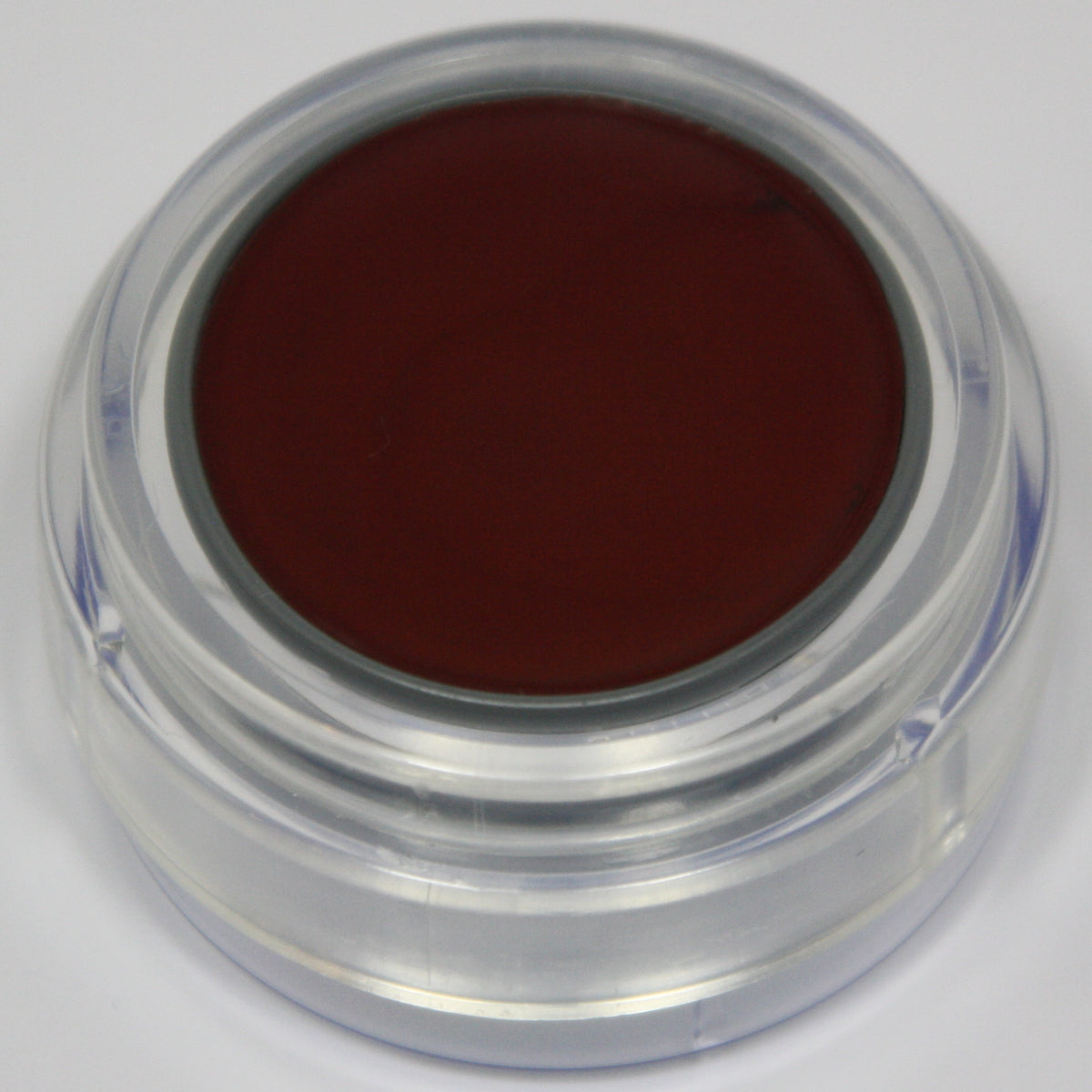 Grimas Lipstick Pure 5-4 Bordeauxrot (2,5ml)