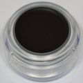 Grimas Lipstick Pure 5-7 Altrot (2,5ml)