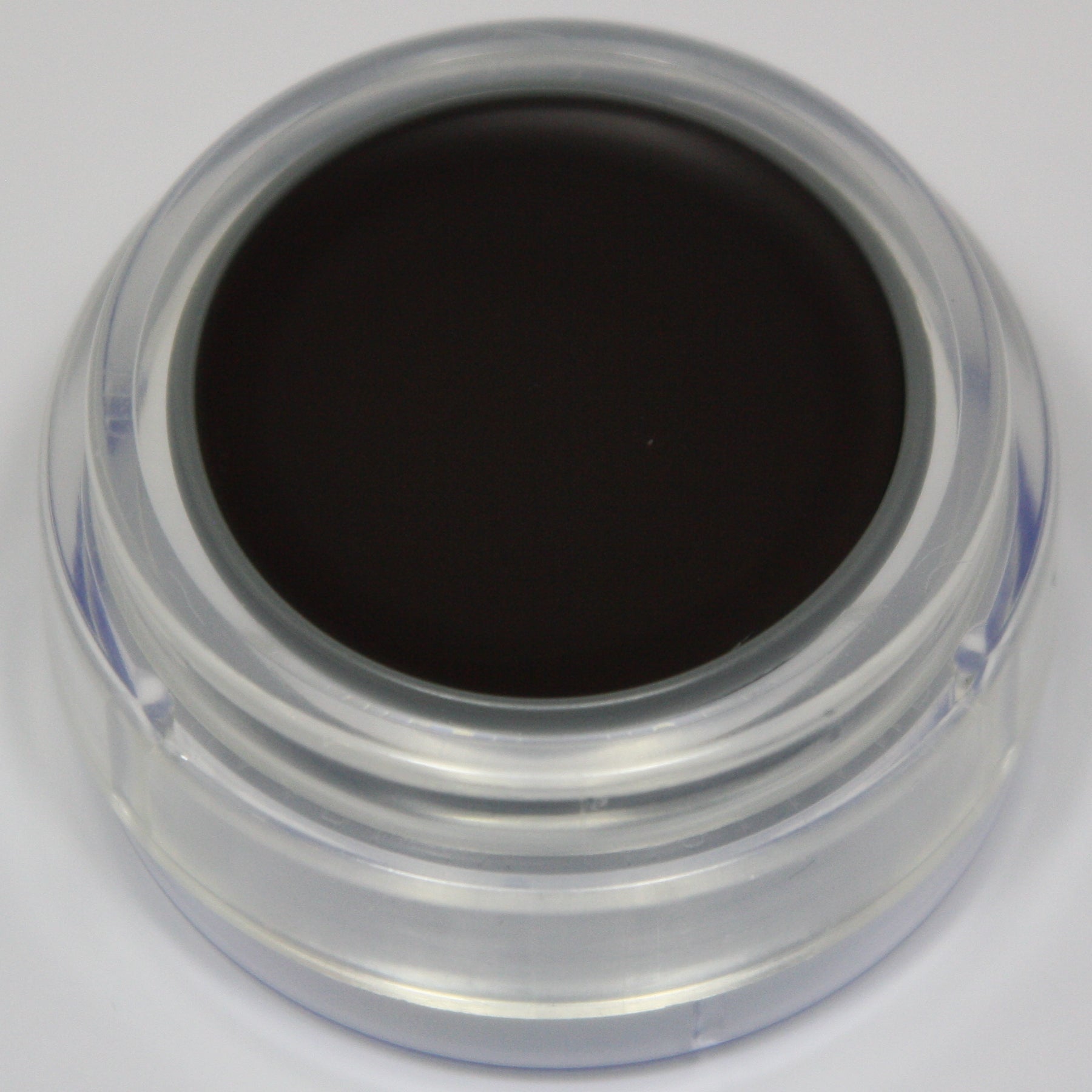 Grimas Lipstick Pure 5-7 Altrot (2,5ml)