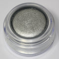 Grimas Lipstick Metallic 7-1 Silber (2,5ml) Tiegel