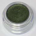 Grimas Lipstick Metallic (Pure) 7-4 Grün (2,5ml)