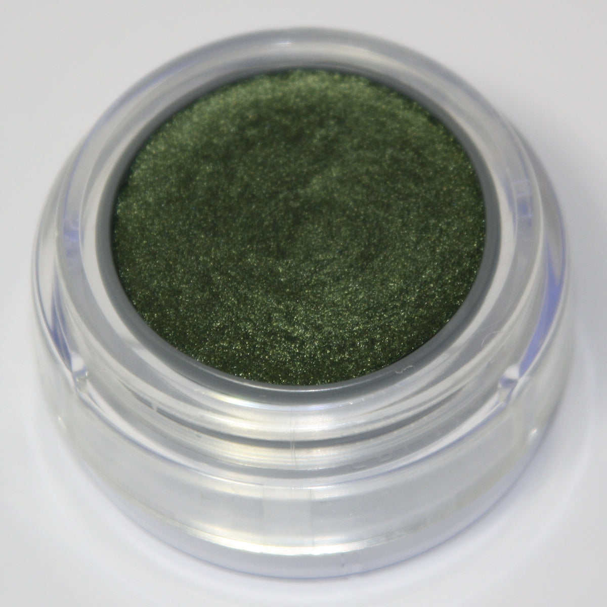 Grimas Lipstick Metallic (Pure) 7-4 Grün (2,5ml)