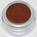 Grimas Lipstick Pearl 7-82 Kupfer (2,5ml)