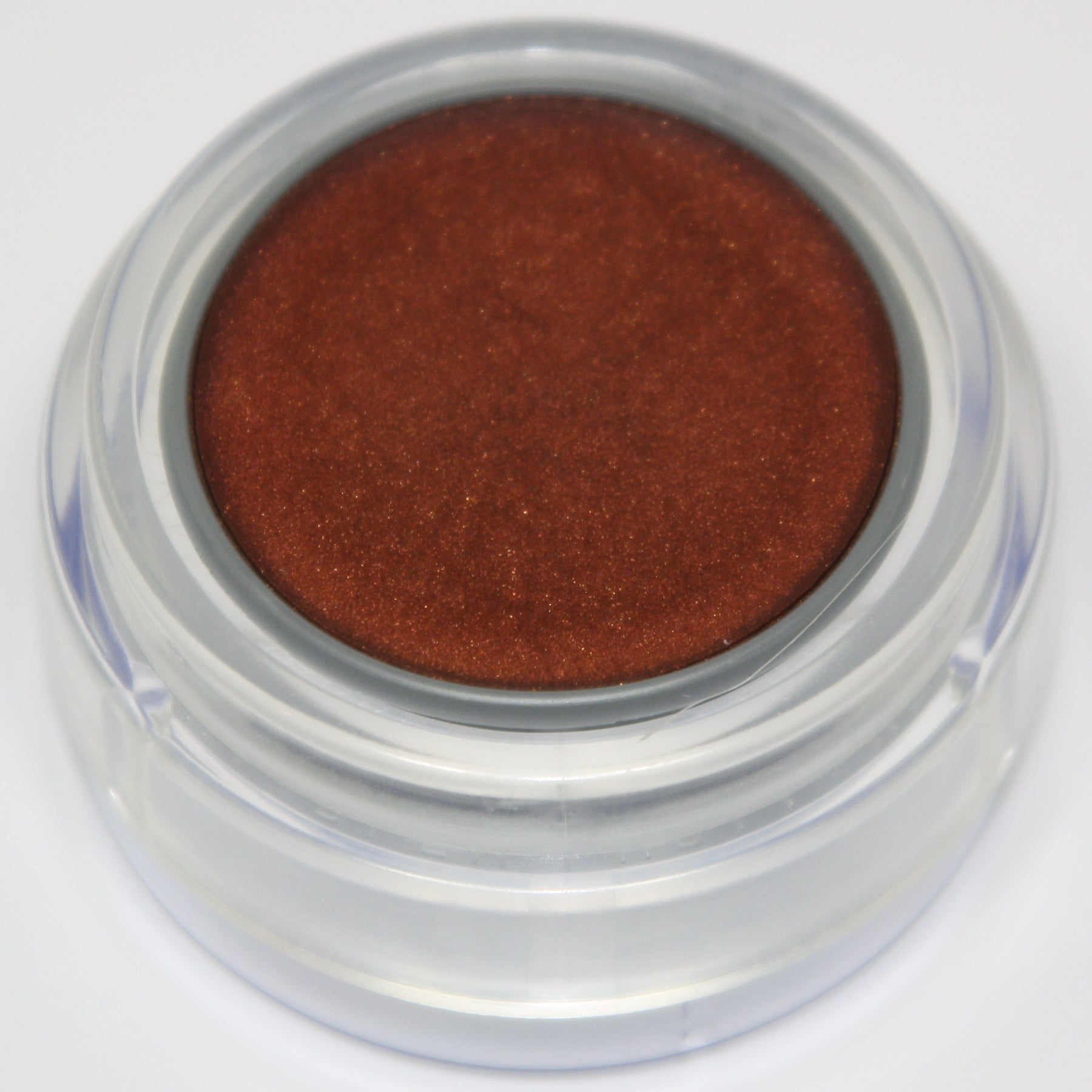 Grimas Lipstick Pearl 7-82 Kupfer (2,5ml)